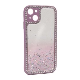 Zore Apple Iphone 13 Fensi Kapak Kılıf