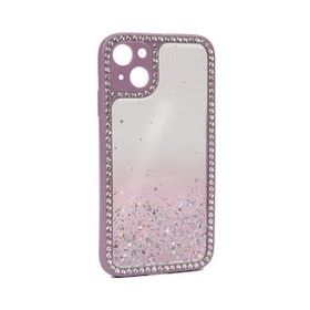Zore Apple Iphone 13 Fensi Kapak Kılıf