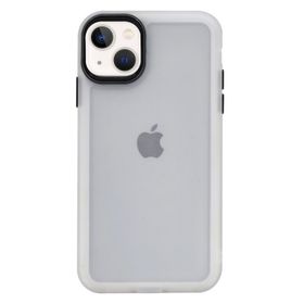 Zore Apple Iphone 13 Flora Kapak Kılıf
