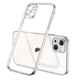 Zore Apple Iphone 13 Gbox Kapak Cep Telefonu Kılıfı