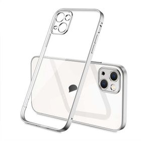 Zore Apple Iphone 13 Gbox Kapak Cep Telefonu Kılıfı