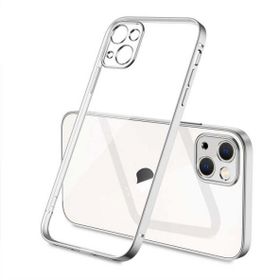Zore Apple Iphone 13 Gbox Kapak Cep Telefonu Kılıfı