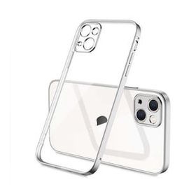 Zore Apple Iphone 13 Gbox Kapak Cep Telefonu Kılıfı