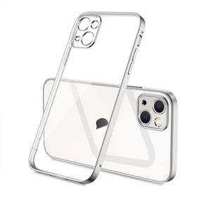 Zore Apple Iphone 13 Gbox Kapak Cep Telefonu Kılıfı