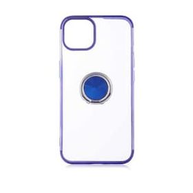 Zore Apple Iphone 13 Gess Silikon Cep Telefonu Kılıfı
