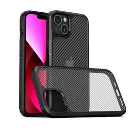 Zore Apple Iphone 13 İnoks Kapak Cep Telefonu Kılıfı