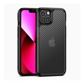 Zore Apple Iphone 13 İnoks Kapak Cep Telefonu Kılıfı