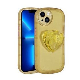 Zore Apple Iphone 13 Kamera Korumalı Pop Soketli Renkli Ofro Kapak Kılıf
