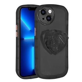 Zore Apple Iphone 13 Kamera Korumalı Pop Soketli Renkli Ofro Kapak Kılıf