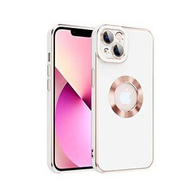 Zore Apple Iphone 13 Kongo Kapak Kılıf