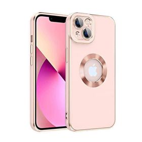 Zore Apple Iphone 13 Kongo Kapak Kılıf