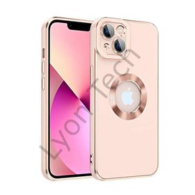 Zore Apple Iphone 13 Kongo Kapak Kılıf