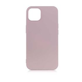 Zore Apple Iphone 13 Mara Lansman Kapak Cep Telefonu Kılıfı