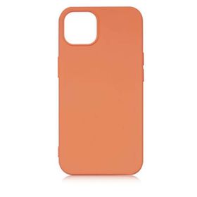 Zore Apple Iphone 13 Mara Lansman Kapak Cep Telefonu Kılıfı