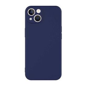 Zore Apple Iphone 13 Mara Lansman Kapak Cep Telefonu Kılıfı