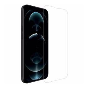 Zore Apple iPhone 13 Maxi Glass Temperli Cam Ekran Koruyucu