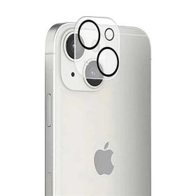 Zore Apple Iphone 13 Mini CL-05 Kamera Lens Koruyucu