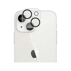 Zore Apple Iphone 13 Mini CL-05 Kamera Lens Koruyucu