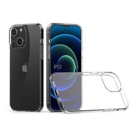 Zore Apple Iphone 13 Mini Coss Kapak Cep Telefonu Kılıfı