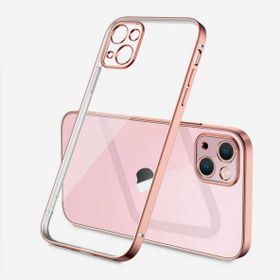 Zore Apple Iphone 13 Mini Gbox Kapak Cep Telefonu Kılıfı