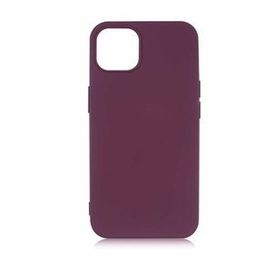 Zore Apple Iphone 13 Mini LSR Lansman Kapak Cep Telefonu Kılıfı