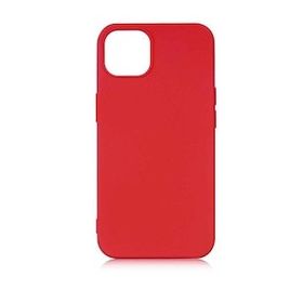 Zore Apple Iphone 13 Mini LSR Lansman Kapak Cep Telefonu Kılıfı