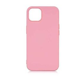 Zore Apple Iphone 13 Mini LSR Lansman Kapak Cep Telefonu Kılıfı