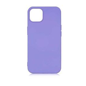 Zore Apple Iphone 13 Mini LSR Lansman Kapak Cep Telefonu Kılıfı
