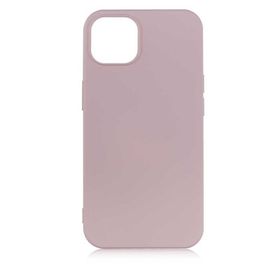 Zore Apple Iphone 13 Mini Mara Lansman Kapak Cep Telefonu Kılıfı