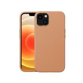 Zore Apple Iphone 13 Mini Natura Kapak Cep Telefonu Kılıfı