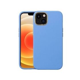 Zore Apple Iphone 13 Mini Natura Kapak Cep Telefonu Kılıfı