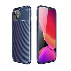 Zore Apple Iphone 13 Mini Negro Silikon Cep Telefonu Kılıfı