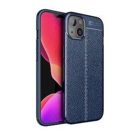 Zore Apple Iphone 13 Mini Niss Silikon Cep Telefonu Kılıfı