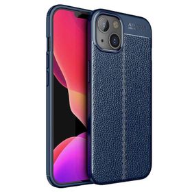 Zore Apple Iphone 13 Mini Niss Silikon Cep Telefonu Kılıfı