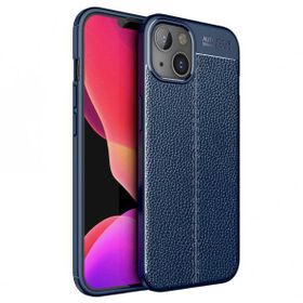 Zore Apple Iphone 13 Mini Niss Silikon Cep Telefonu Kılıfı