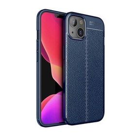 Zore Apple Iphone 13 Mini Niss Silikon Cep Telefonu Kılıfı