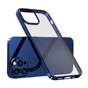 Zore Apple Iphone 13 Mini Pixel Kapak Cep Telefonu Kılıfı