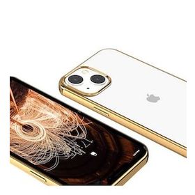 Zore Apple Iphone 13 Mini Pixel Kapak Cep Telefonu Kılıfı