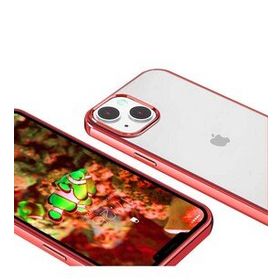 Zore Apple Iphone 13 Mini Pixel Kapak Cep Telefonu Kılıfı