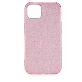 Zore Apple Iphone 13 Mini Shining Silikon Cep Telefonu Kılıfı