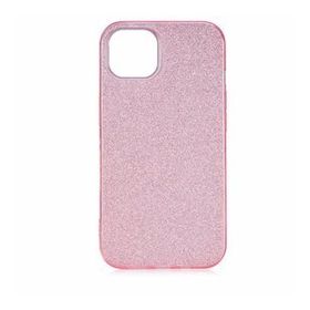 Zore Apple Iphone 13 Mini Shining Silikon Cep Telefonu Kılıfı