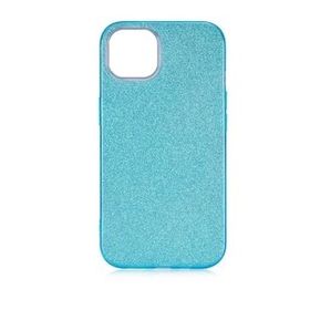 Zore Apple Iphone 13 Mini Shining Silikon Cep Telefonu Kılıfı