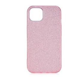 Zore Apple Iphone 13 Mini Shining Silikon Cep Telefonu Kılıfı