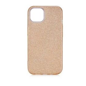 Zore Apple Iphone 13 Mini Shining Silikon Cep Telefonu Kılıfı