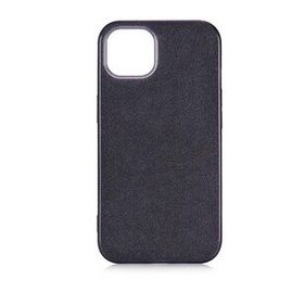 Zore Apple Iphone 13 Mini Shining Silikon Cep Telefonu Kılıfı