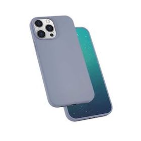 Zore Apple Iphone 13 Mini Silk Silikon Cep Telefonu Kılıfı