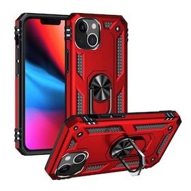 Zore Apple Iphone 13 Mini Vega Kapak Kılıf