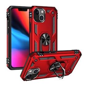 Zore Apple Iphone 13 Mini Vega Kapak Kılıf