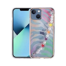 Zore Apple Iphone 13 Pilla Kapak Kılıf