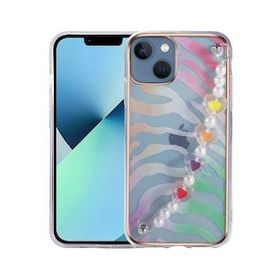 Zore Apple Iphone 13 Pilla Kapak Kılıf